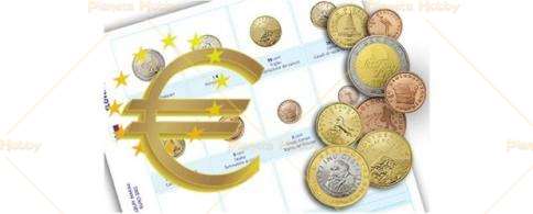 2 Euro Commemorativi, le Monete da 2 euro Rare, Valore e Quotazioni - E'  Oro Gioielli