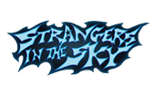 BSS05 Strangers in the Sky Pre-release