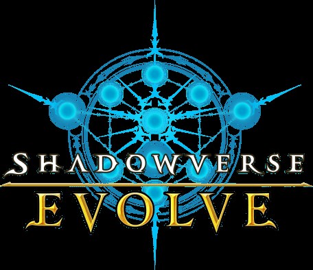 Shadowverse: Evolve Store Tournament Serie 6