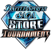 BSS Store Tournament Agosto Vol.5