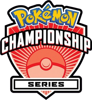 Pokemon VGC Challenge Agosto 2024