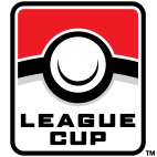 Pokemon TCG League Cup + Challenge Settembre