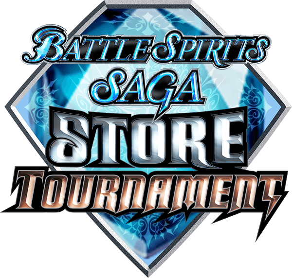 BSS Store Tournament Ottobre Vol.5