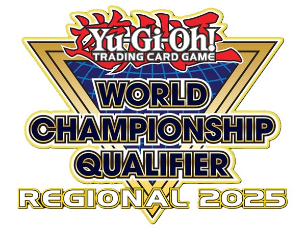 Torneo Yu-Gi-Oh Regionale ROTA 2024