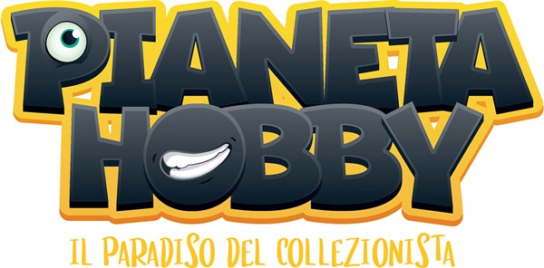 Pianeta Hobby: informazioni su spedizioni e costi italia 
