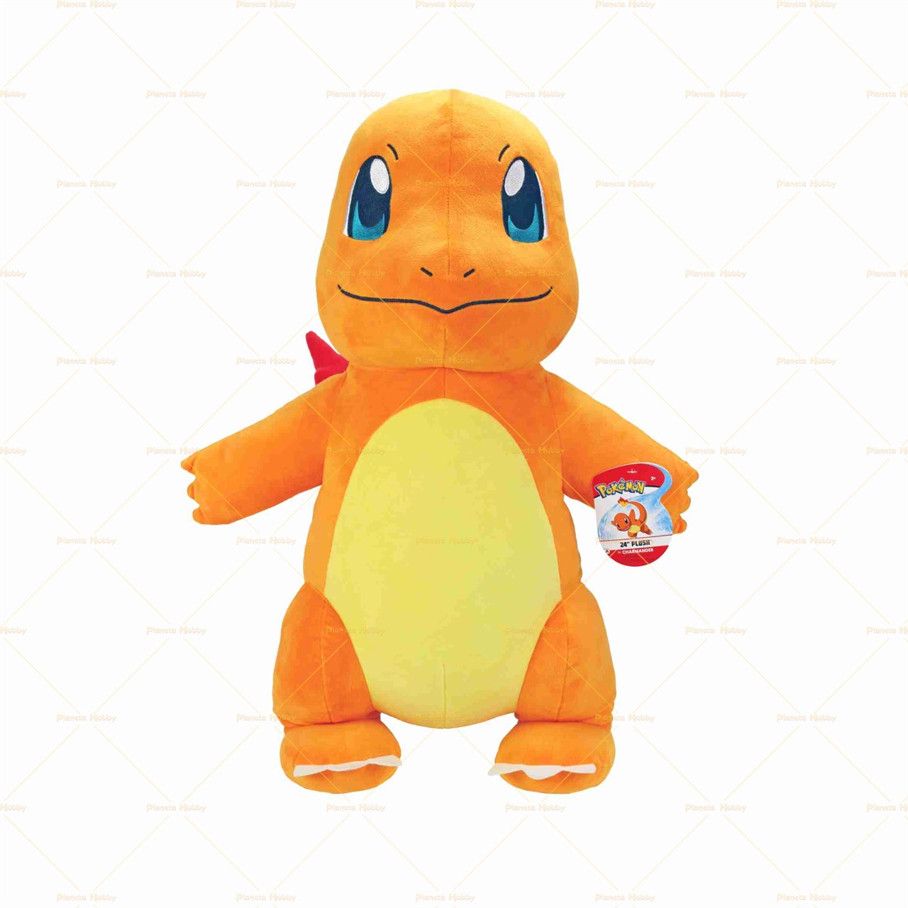 Pokémon portachiavi Charmender - Tutto per i bambini In vendita a Milano