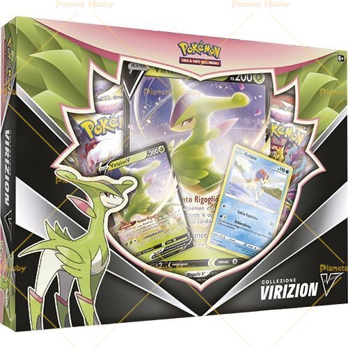 Pokemon scarlatto e violetto 151 collezione con raccoglitore - Toys Center