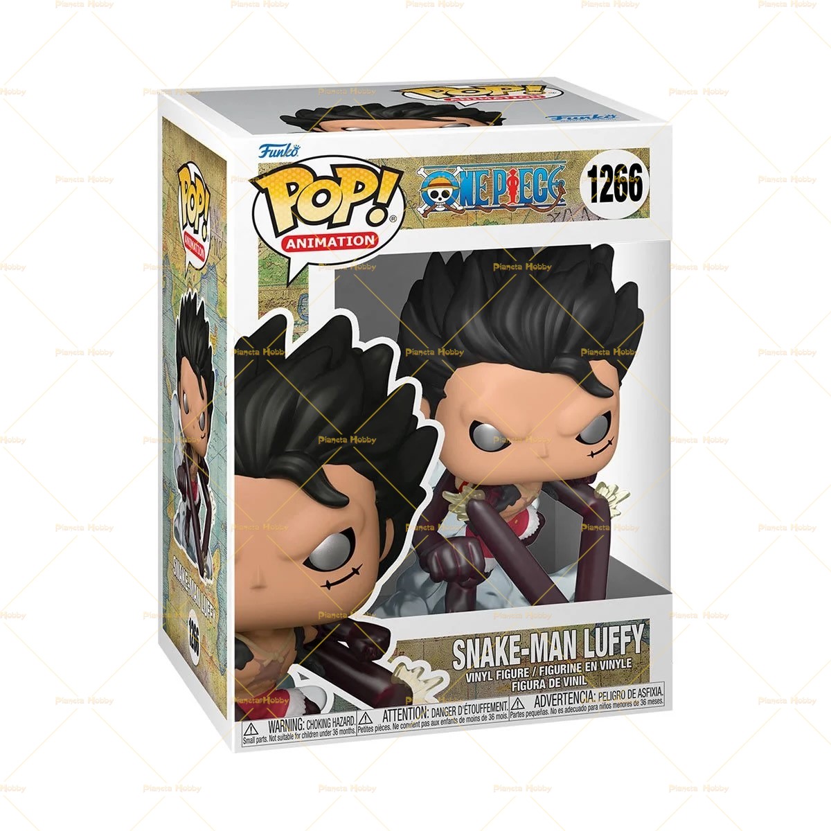 Funko Pop! Fortnite: Portachiav Dark Vanguard Portachiavi