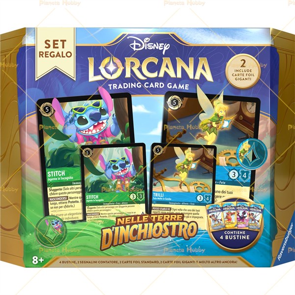 https://www.pianetahobby.it/img/product/152742/lorcana-nelle-terre-dinchiostro-set-regalo-ita_big.jpg